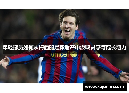 年轻球员如何从梅西的足球遗产中汲取灵感与成长动力 年轻球员如何从梅西的足球遗产中汲取灵感与成长动力